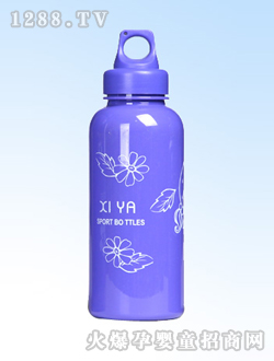 ����С������ͯˮ��