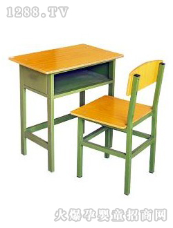 �������˿�������ɫ����