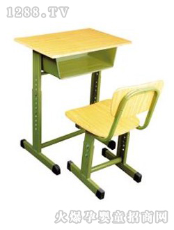 �������˿�������ɫ�ɵ��ߵ�