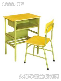 �������˿�������ɫ˫��