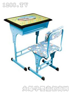 �������˿�������ɫ����