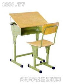 �������˿����οɷ�����