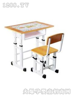 �������˿����ο�ͨͼ���ɵ��ߵ�