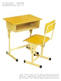 �������˿����λ�ɫ�ɵ��ߵ�