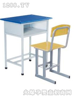 �������˿����ε���ɫ����