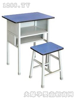 �������˿���������˫��