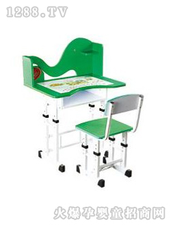 ������ͯ�����δ�������