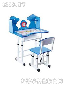 ������ͯ�����δ��ӱ�