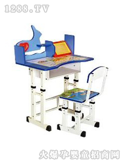 ������ͯ�����ε�������