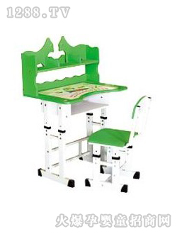 ������ͯ�����ζ�������