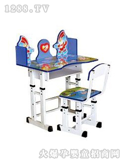 ������ͯ�����ΰ�����ͼ��