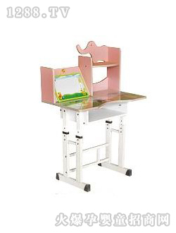 ������ͯ�����ηۺ�ɫ��������