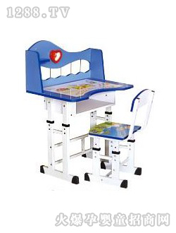 ������ͯ�����ξ�������