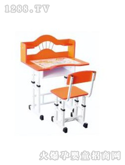 ������ͯ�������ٺ�ɫ����