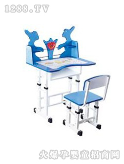 ������ͯ�����ο�ͨ����