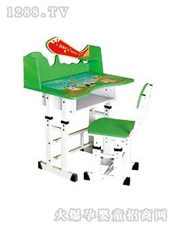 ������ͯ�����ηֻ�����