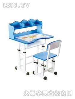 ������ͯ��������ɫ����ɵ��ߵ�