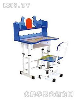 ������ͯ��������Ѽ����