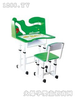 ������ͯ��������ɫ��ͨ����