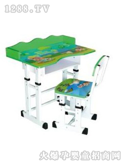 ������ͯ��������ɫ����ɵ��ߵ�