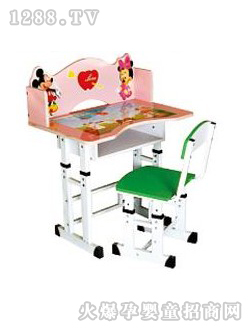 ������ͯ������������ͼ��