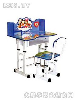 ������ͯ����������Ѽͼ��