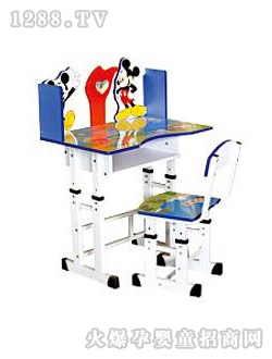 ������ͯ����������������