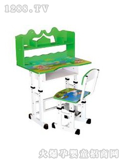 ������ͯ������˫������