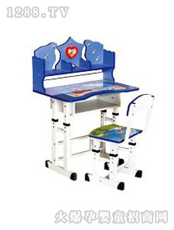 ������ͯ��������������