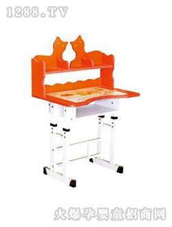 ������ͯ������Сè����