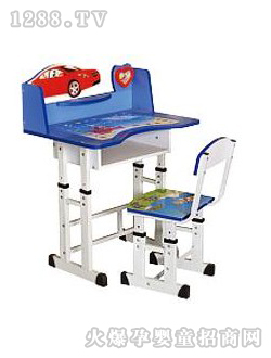 ������ͯ������С��������