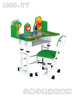 ������ͯ������С��ά��ͼ��