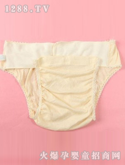 иڿ