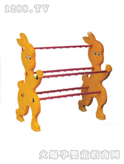 Сë