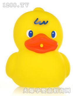 ײݻɫСѼ