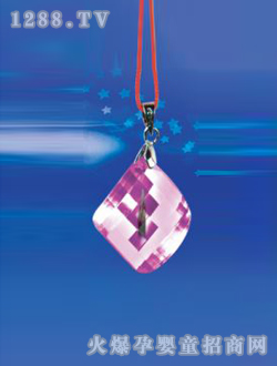 Ҷ׹