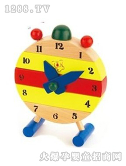 ߲Ųʻľ
