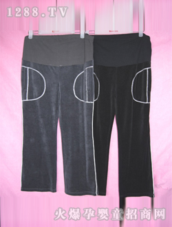 ��������Ϻ�����п�