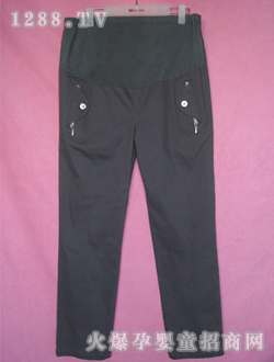 ����ǰ���������и���