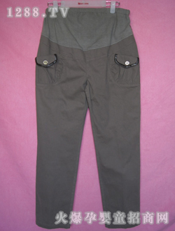 ǰ�����޳������и���