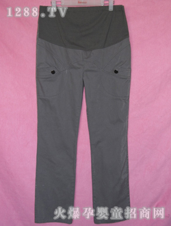 ǰ���ʷ�ѹ˫���и���