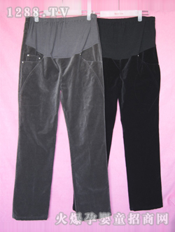 ǰ��������о�޳���