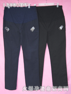 ǰ�����ײƤ�и�����