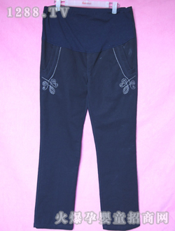 ǰ����������и�����