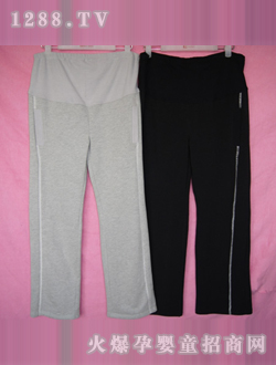 ǰ����ײϺ�������п�