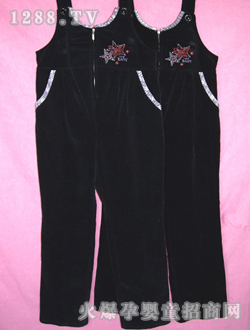 ����׼���������