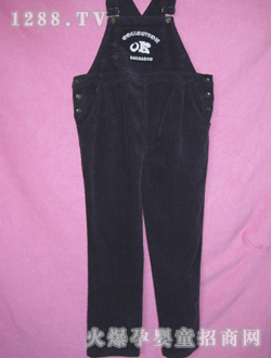 ����׼�����о�޵�����