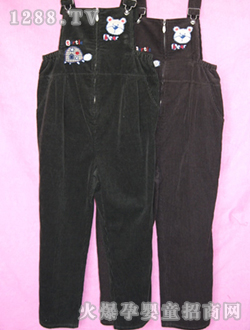 ǰ���廨���ص�����