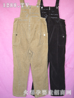 ����׼���俪�ص�����