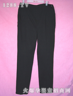 ����׼�����и���